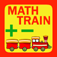 Math Train 1