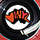 Vinyl