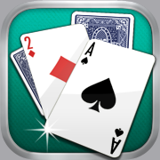 ▻ Solitaire: Classic Cards