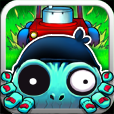 Zombie&Lawn