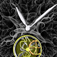 Tourbillon