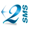 DoubleSMS