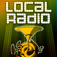 Local Radio