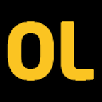 OtherLevels