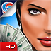 Million Dollar Quest: hidden object adventure HD