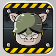 Pig Rockets