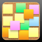 Sticky Notes