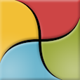 ArcFrame