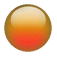 HappyFunBall