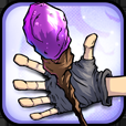 Sorcery Craft