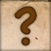 Nooob Test Lite