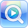 TouchFree