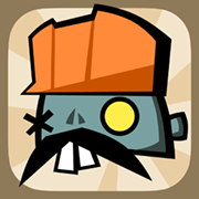 zombiematch