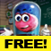 Brain Free
