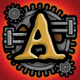 Attraxxion