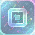 Square Wallet — Old Version for iOS 6 — Legacy Store