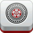 Janryumon