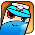 Bag It! HD