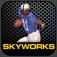 Speedback™ Football