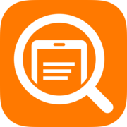 Orange Group