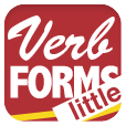 Spanish Verbs & Conjugation