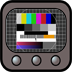 TV Online HD