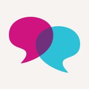 Learn Languages in Tandem - Free Spanish, English, French, Portuguese Practice