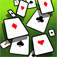 Card Drop