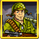 Commando: Warmachine
