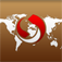 Translator