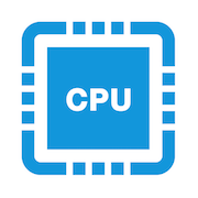 CPU X