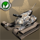 OpenFireGold