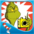 Grinch Cam