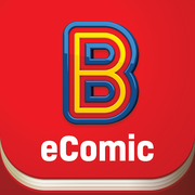 The Beano