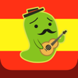 Learn Spanish by MindSnacks