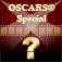 Oscars®