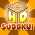Sudoku! HD