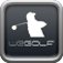 WeGolf