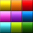 Color Sudoku