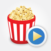 Flixster Video