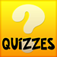 Quizzes