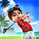 Let's Golf!