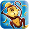 Monkey Adventures