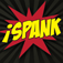 iSpank