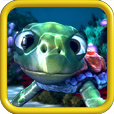 Turtle HD