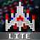 Galaga REMIX Lite