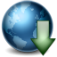 Video Downloader