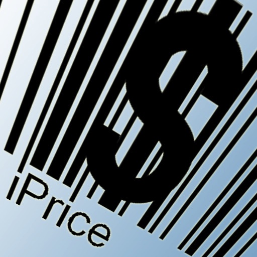 iPrice