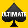 Video Poker