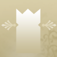 Kubb